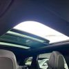 peugeot 3008 2022 -PEUGEOT--Peugeot 3008 3DA-P84AH01--VF3MJEHZRNS081754---PEUGEOT--Peugeot 3008 3DA-P84AH01--VF3MJEHZRNS081754- image 3