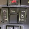toyota vellfire 2018 quick_quick_AYH30W_AYH30-0066263 image 3