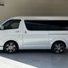 toyota hiace-wagon 2022 216 image 3