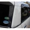daihatsu cast 2017 quick_quick_DBA-LA250S_LA250S-0093262 image 11