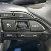 toyota aqua 2022 CFJ1708815 image 7