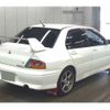 mitsubishi lancer 2003 -MITSUBISHI 【多摩 303ﾙ5750】--Lancer GH-CT9A--CT9A-0204653---MITSUBISHI 【多摩 303ﾙ5750】--Lancer GH-CT9A--CT9A-0204653- image 5