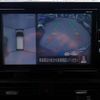 nissan dayz 2019 quick_quick_5AA-B44W_B44W-0017151 image 5