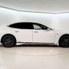 lexus ls 2020 CFJ1774704 image 10