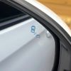 honda vezel 2021 -HONDA--VEZEL 6AA-RV5--RV5-1018666---HONDA--VEZEL 6AA-RV5--RV5-1018666- image 5