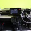 suzuki spacia 2024 quick_quick_5AA-MK94S_MK94S-186278 image 3