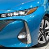 toyota prius-phv 2017 -TOYOTA--Prius PHV DLA-ZVW52--ZVW52-3009433---TOYOTA--Prius PHV DLA-ZVW52--ZVW52-3009433- image 13