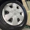 nissan moco 2012 -NISSAN--Moco DBA-MG33S--MG33S-617991---NISSAN--Moco DBA-MG33S--MG33S-617991- image 14