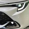 toyota corolla-sport 2022 -TOYOTA--Corolla Sport 6AA-ZWE219H--ZWE219-4000087---TOYOTA--Corolla Sport 6AA-ZWE219H--ZWE219-4000087- image 12