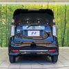 honda n-wgn 2016 CFJ1485733 image 16