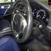 lexus ct 2011 -LEXUS--Lexus CT ZWA10-2018736---LEXUS--Lexus CT ZWA10-2018736- image 6