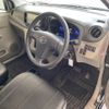 daihatsu mira-e-s 2012 -DAIHATSU--Mira e:s DBA-LA300S--LA300S-1061460---DAIHATSU--Mira e:s DBA-LA300S--LA300S-1061460- image 20