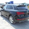 audi q5 2018 -AUDI--Audi Q5 DBA-FYDAXS--WAUZZZFY2J21341**---AUDI--Audi Q5 DBA-FYDAXS--WAUZZZFY2J21341**- image 3