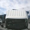 toyota toyoace 2019 CFJ1833953 image 21