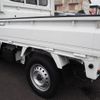 suzuki carry-truck 2022 -SUZUKI 【静岡 480ﾀ2306】--Carry Truck DA16T--729649---SUZUKI 【静岡 480ﾀ2306】--Carry Truck DA16T--729649- image 21