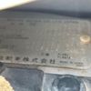 nissan serena 2010 CFJ1557871 image 20