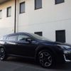 subaru xv 2019 -SUBARU 【岐阜 303】--Subaru XV DBA-GT7--GT7-204020---SUBARU 【岐阜 303】--Subaru XV DBA-GT7--GT7-204020- image 11