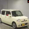 daihatsu mira-cocoa 2011 -DAIHATSU 【岐阜 582ﾐ9224】--Mira Cocoa L675S--0083481---DAIHATSU 【岐阜 582ﾐ9224】--Mira Cocoa L675S--0083481- image 1