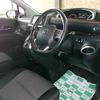 toyota sienta 2019 -TOYOTA--Sienta DBA-NCP175G--NCP175-7036285---TOYOTA--Sienta DBA-NCP175G--NCP175-7036285- image 4