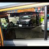 suzuki alto-lapin 2015 CFJ1834432 image 9