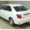 toyota corolla-axio 2020 quick_quick_DBA-NZE164_NZE164-7076265 image 2