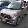 toyota pixis-joy 2021 CFJ1783126 image 13
