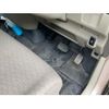 daihatsu tanto 2009 CFJ1729987 image 18