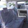 mitsubishi minicab-van 2025 CFJ1495891 image 10