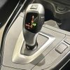 bmw 1-series 2016 CFJ1845450 image 5