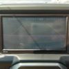 daihatsu copen 2014 CFJ1569860 image 23