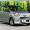 daihatsu mira-e-s 2018 -DAIHATSU--Mira e:s DBA-LA350S--LA350S-0087663---DAIHATSU--Mira e:s DBA-LA350S--LA350S-0087663- image 17