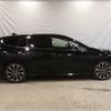 subaru levorg 2024 CFJ1649361 image 26