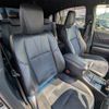 toyota harrier 2017 CFJ1678300 image 23