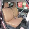 daihatsu mira-cocoa 2017 -DAIHATSU 【岡崎 580ｿ 2】--Mira Cocoa DBA-L675S--L675S-0218520---DAIHATSU 【岡崎 580ｿ 2】--Mira Cocoa DBA-L675S--L675S-0218520- image 23