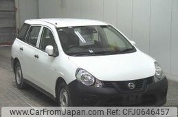 nissan ad-van 2019 -NISSAN--AD Van VY12-278633---NISSAN--AD Van VY12-278633-