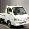 subaru sambar-truck 1999 CFJ1649184 image 1