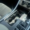 land-rover range-rover 2014 -ROVER--Range Rover ABA-LW3SA--SALWA2VE8EA358559---ROVER--Range Rover ABA-LW3SA--SALWA2VE8EA358559- image 26