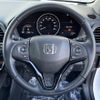 honda vezel 2016 -HONDA--VEZEL DBA-RU2--RU2-1201368---HONDA--VEZEL DBA-RU2--RU2-1201368- image 21