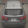 mitsubishi rvr 2012 -MITSUBISHI--RVR GA4W-0102572---MITSUBISHI--RVR GA4W-0102572- image 8