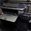 mitsubishi jeep 1987 quick_quick_P-J53_J53-00542 image 8