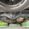 toyota land-cruiser-prado 2022 quick_quick_TRJ150W_TRJ150-0144775 image 20