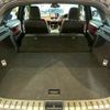 lexus nx 2020 CFJ1817499 image 11