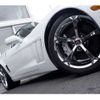 chevrolet corvette 2012 -GM--Chevrolet Corvette ABA-X245S--1G1Y92DW1C5106332---GM--Chevrolet Corvette ABA-X245S--1G1Y92DW1C5106332- image 20