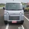 daihatsu hijet-van 2023 -DAIHATSU 【名変中 】--Hijet Van S700V--0088344---DAIHATSU 【名変中 】--Hijet Van S700V--0088344- image 15