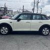 mini mini-others 2018 -BMW--BMW Mini DBA-XU15M--WMWXU72040TN23381---BMW--BMW Mini DBA-XU15M--WMWXU72040TN23381- image 16