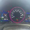 honda vezel 2015 -HONDA--VEZEL DAA-RU3--RU3-1118726---HONDA--VEZEL DAA-RU3--RU3-1118726- image 20