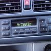 mazda bongo-friendee 1998 23121604 image 32