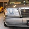 mercedes-benz e-class 1994 GOO_JP_700957168630241121001 image 15