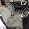 honda n-box 2023 CFJ1669246 image 10