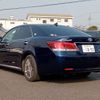 toyota crown-majesta 2016 -TOYOTA--Crown Majesta DAA-GWS214--GWS214-6011794---TOYOTA--Crown Majesta DAA-GWS214--GWS214-6011794- image 2